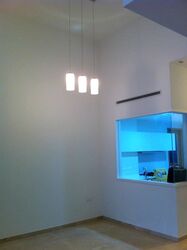 Shelford Suites (D11), Condominium #372815351